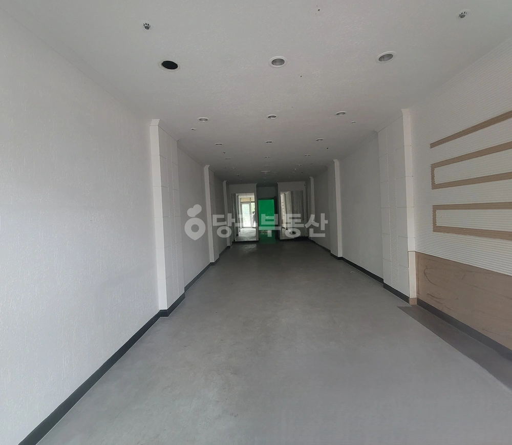경기도 고양시 일산서구 대화동 상가 사진 1