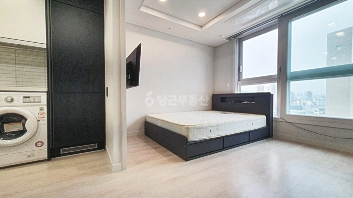 부산광역시 연제구 연산동 오피스텔 사진 1