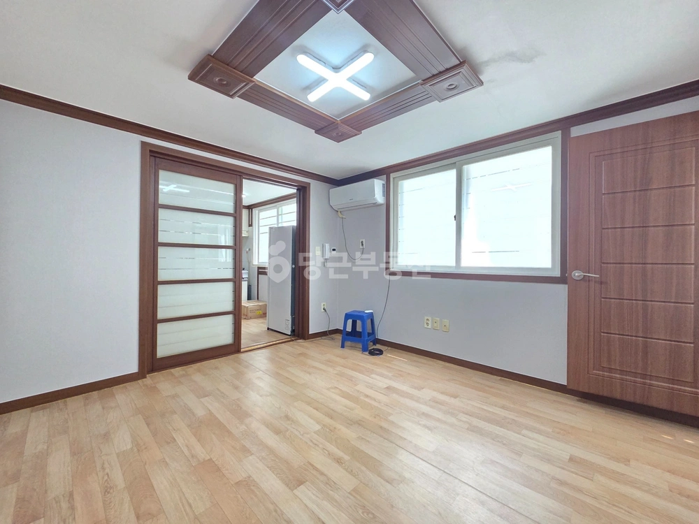 대구광역시 달서구 죽전동 빌라(투룸 이상) 사진 1