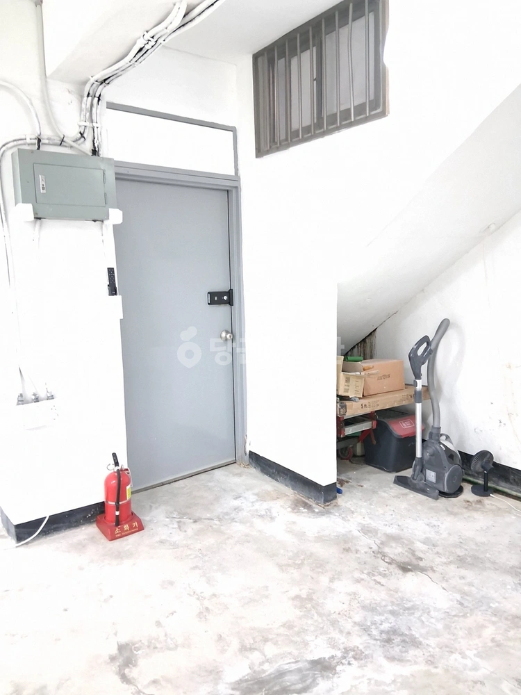 서울특별시 관악구 신림동 상가 사진 1