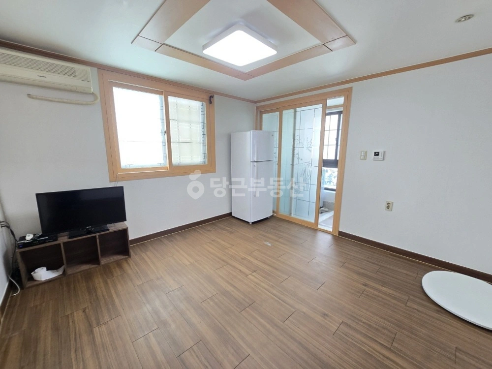 경상북도 칠곡군 북삼읍 원룸 사진 1