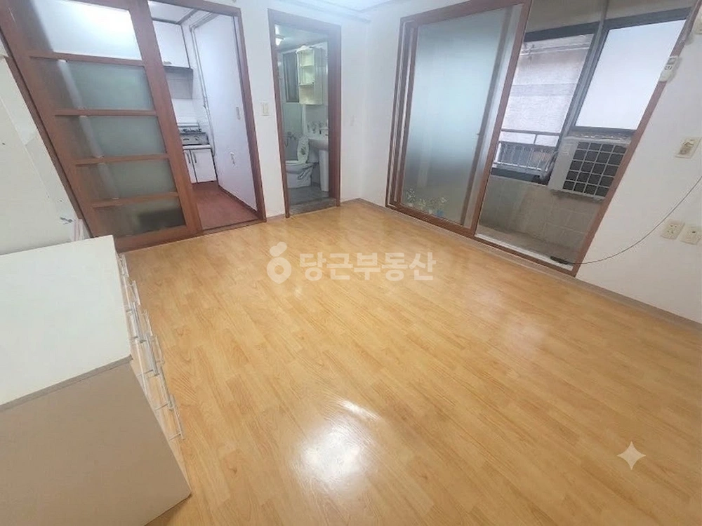 서울특별시 강남구 대치동 원룸 사진 1