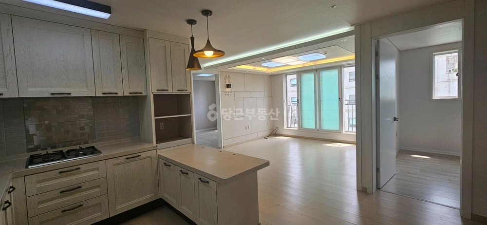 인천광역시 미추홀구 주안동 오피스텔 사진 1