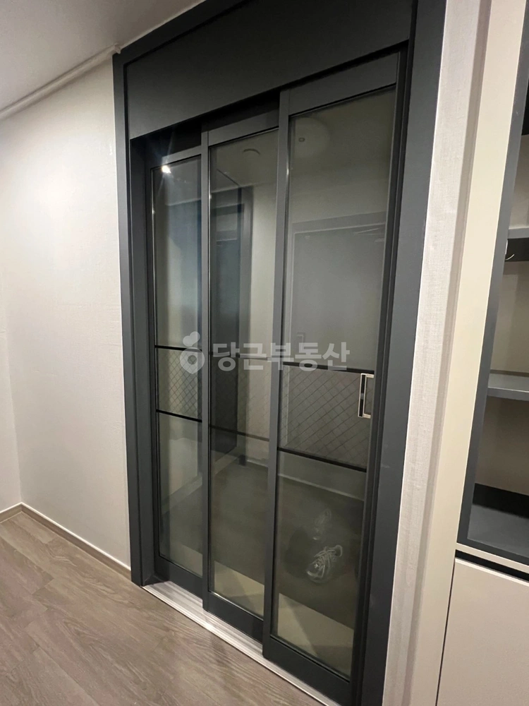 경기도 안산시 단원구 선부동 아파트 사진 1