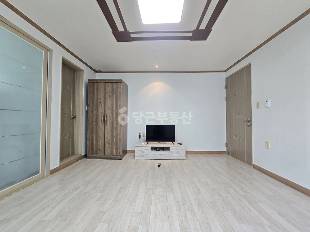 경상북도 칠곡군 북삼읍 원룸 사진 1
