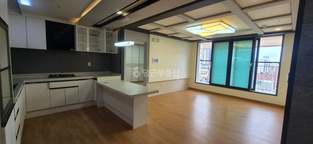 인천광역시 남동구 만수동 오피스텔 사진 1