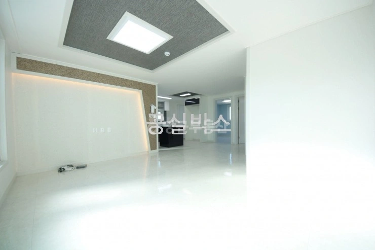 대전광역시 중구 오류동 빌라(투룸 이상) 사진 1