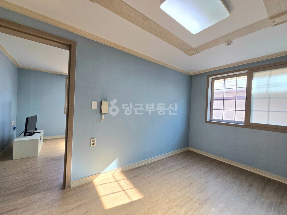 경상남도 창원시 진해구 용원동 원룸 사진 1