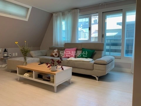 서울특별시 강남구 역삼동 빌라(투룸 이상) 사진 1