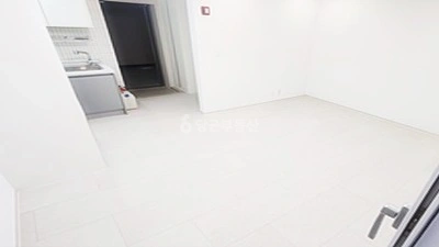 서울특별시 영등포구 영등포동2가 빌라(투룸 이상) 사진 1