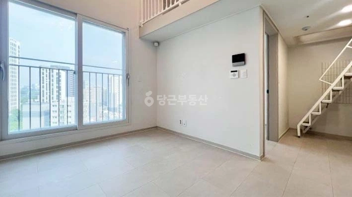 서울특별시 영등포구 영등포동2가 오피스텔 사진 1