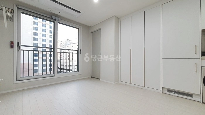 부산광역시 연제구 연산동 오피스텔 사진 1