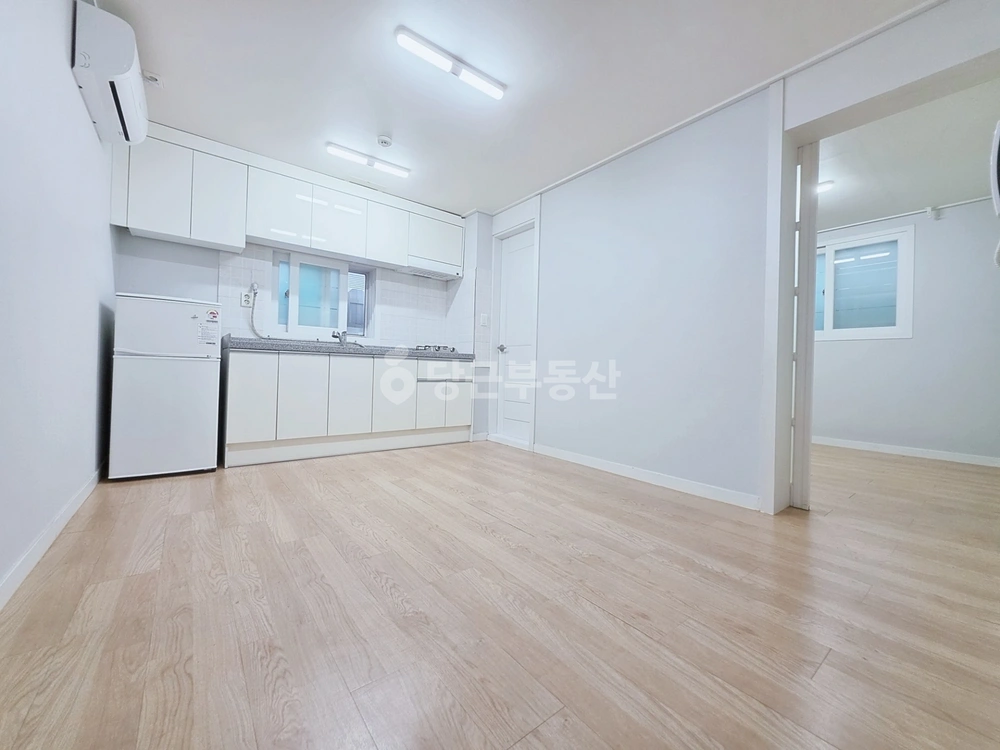대구광역시 달서구 죽전동 빌라(투룸 이상) 사진 1