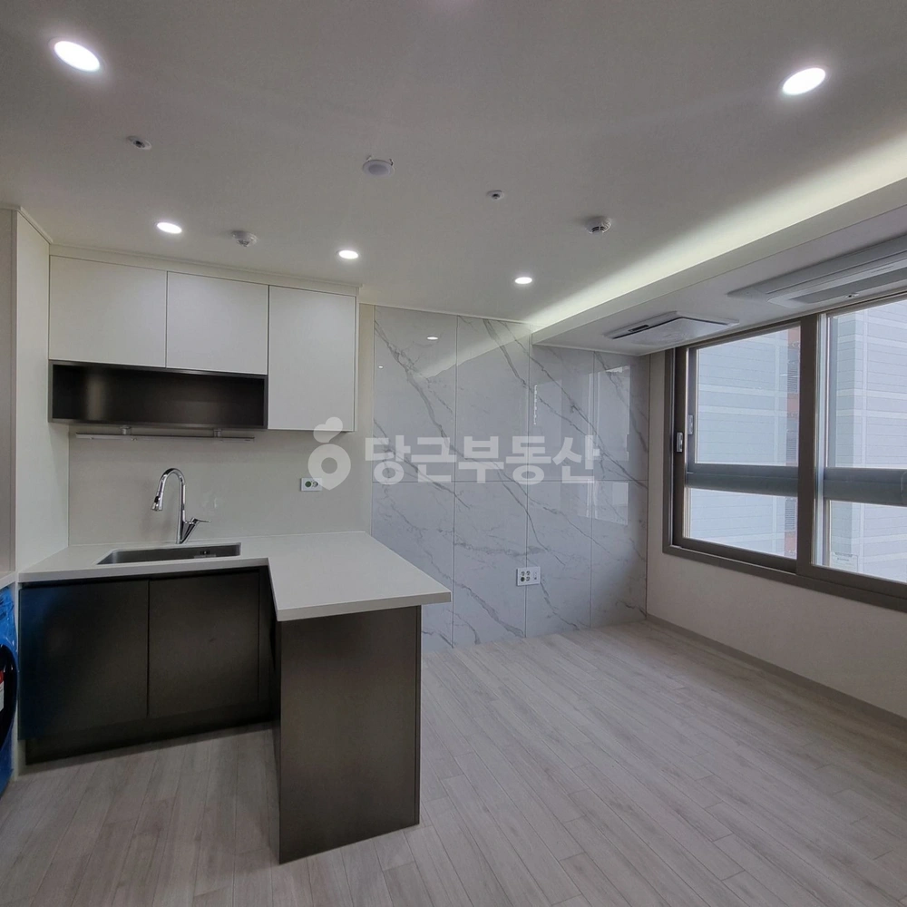 부산광역시 기장군 일광읍 오피스텔 사진 1