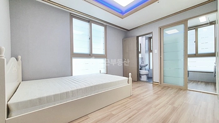 부산광역시 연제구 연산동 오피스텔 사진 1