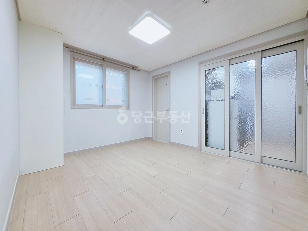 대구광역시 달서구 두류동 원룸 사진 1