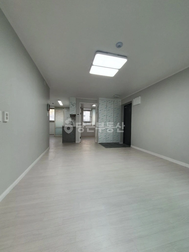 충청북도 청주시 상당구 용암동 아파트 사진 1
