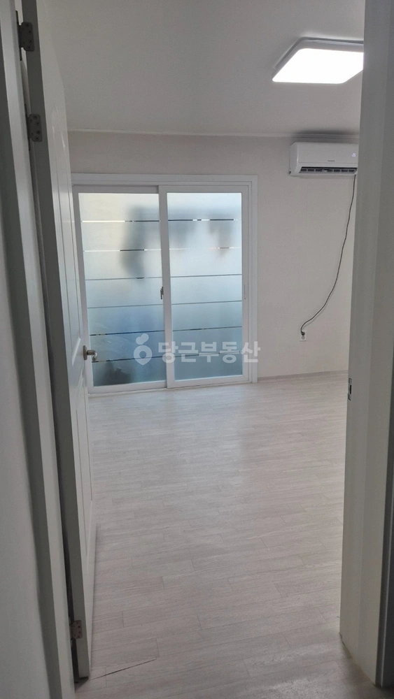 대구광역시 북구 동천동 빌라(투룸 이상) 사진 1