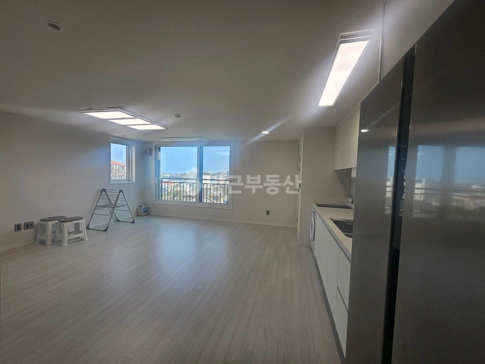 제주특별자치도 제주시 애월읍 빌라(투룸 이상) 사진 1