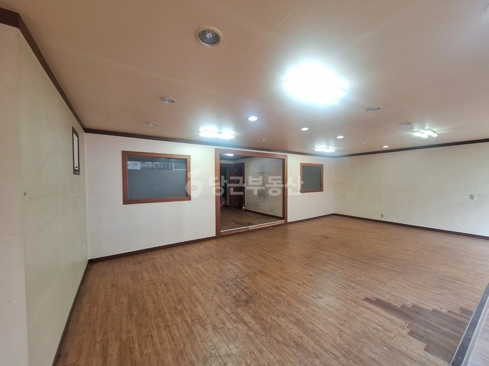 대구광역시 남구 대명동 상가 사진 1
