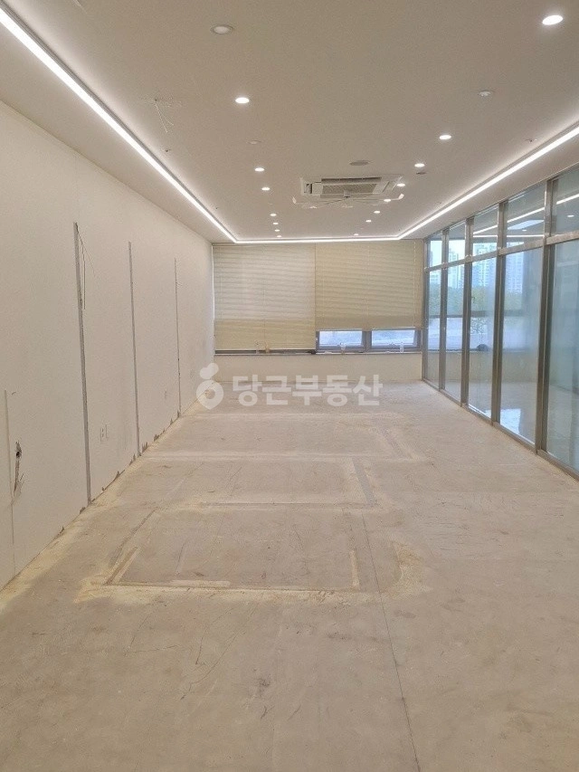 경기도 파주시 와동동 상가 사진 1