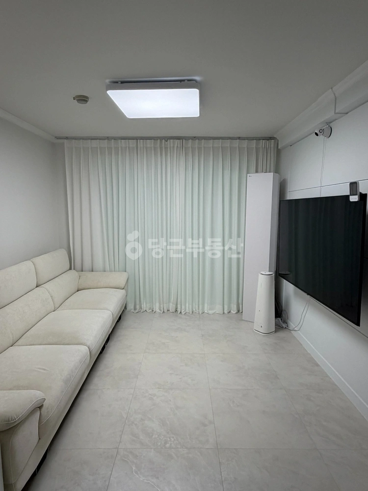 충청남도 아산시 좌부동 아파트 사진 1