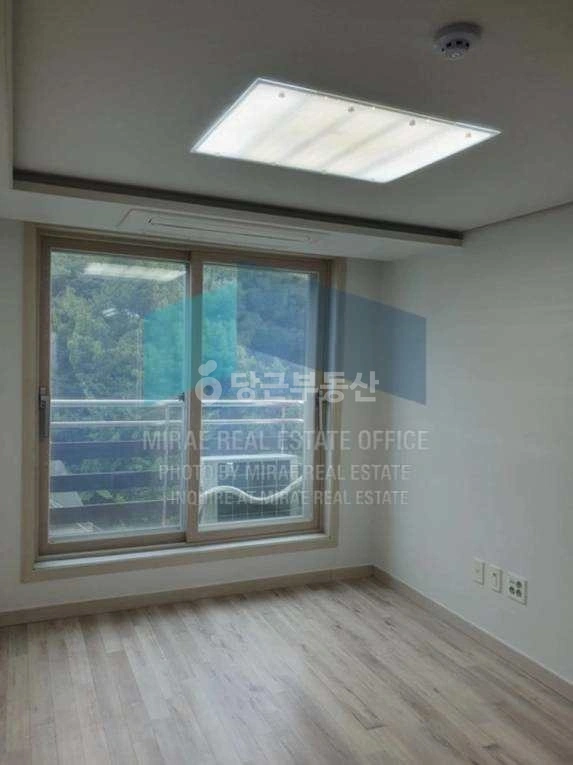 서울특별시 구로구 궁동 빌라(투룸 이상) 사진 1