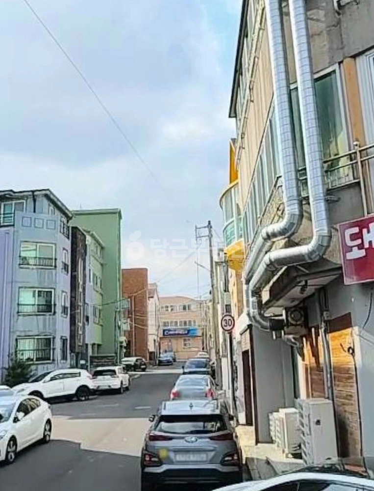 제주특별자치도 제주시 노형동 단독/전원주택 사진 1
