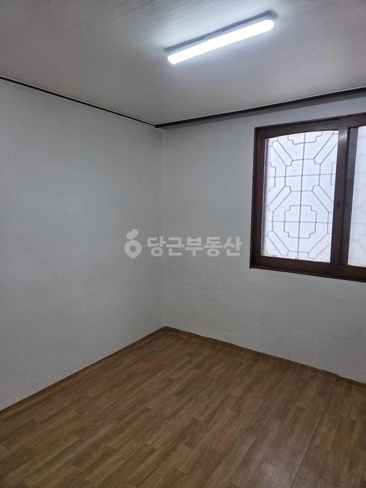 서울특별시 동작구 상도동 빌라(투룸 이상) 사진 1