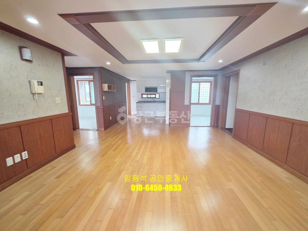 제주특별자치도 제주시 도남동 빌라(투룸 이상) 사진 1