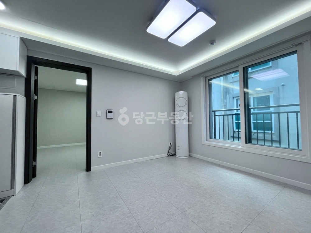 대전광역시 서구 용문동 빌라(투룸 이상) 사진 1