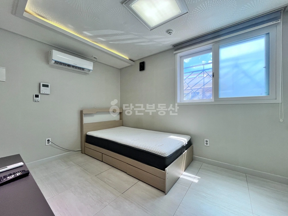 대전광역시 서구 괴정동 원룸 사진 1