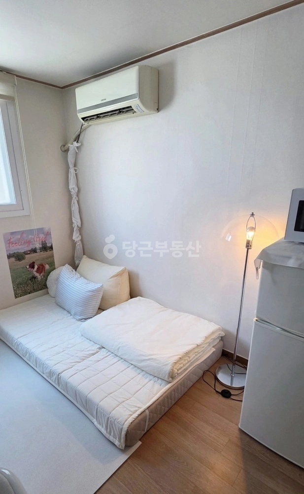 경기도 하남시 신장동 오피스텔 사진 1