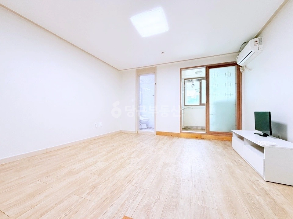 인천광역시 검단구 마전동 원룸 사진 1