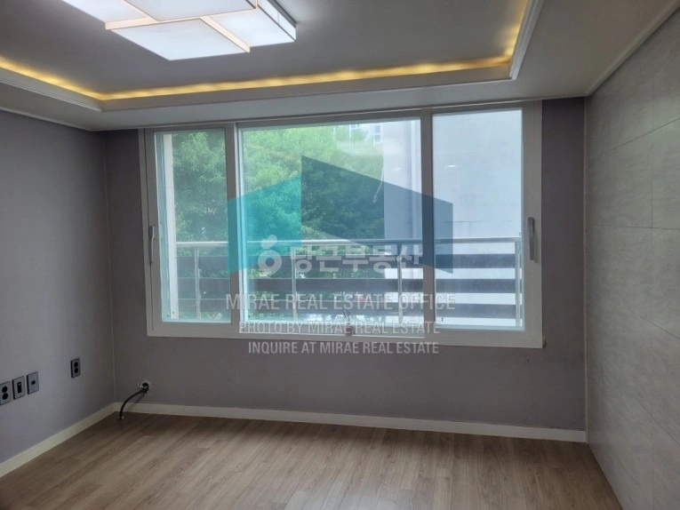 경기도 광주시 송정동 빌라(투룸 이상) 사진 1