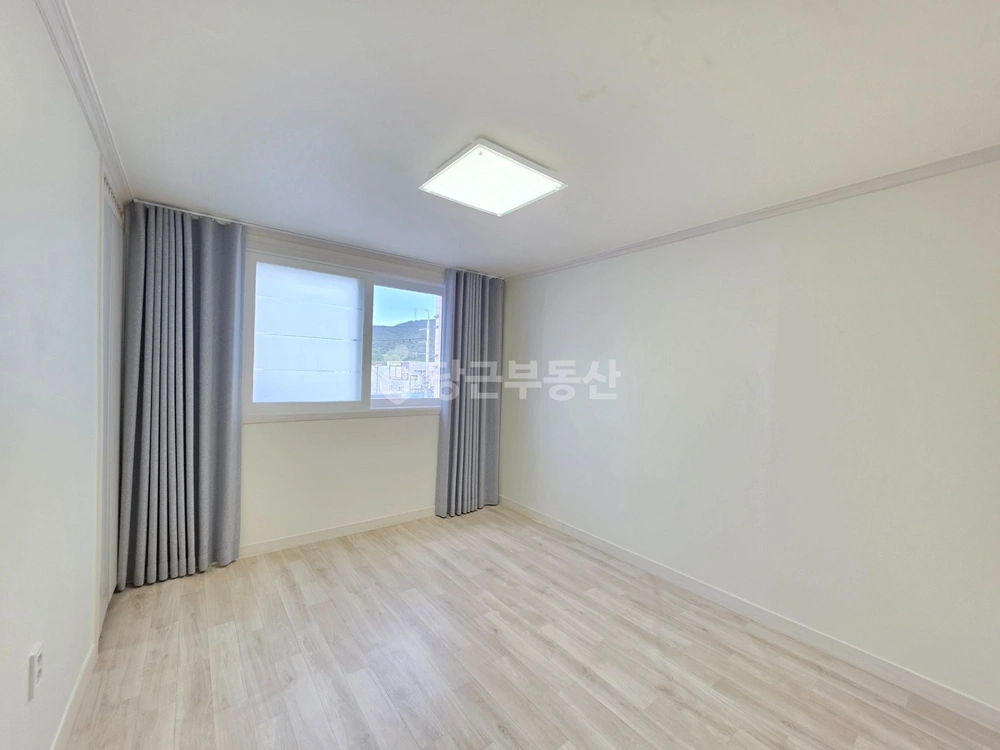 경상북도 칠곡군 석적읍 원룸 사진 1