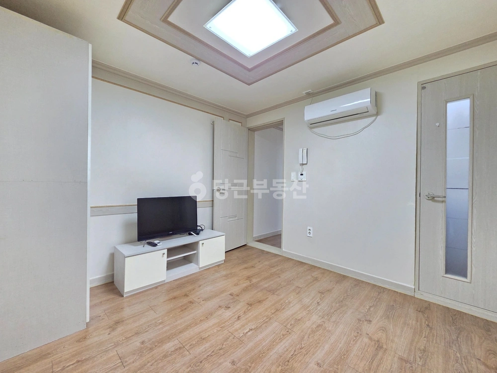 대구광역시 중구 태평로3가 빌라(투룸 이상) 사진 1