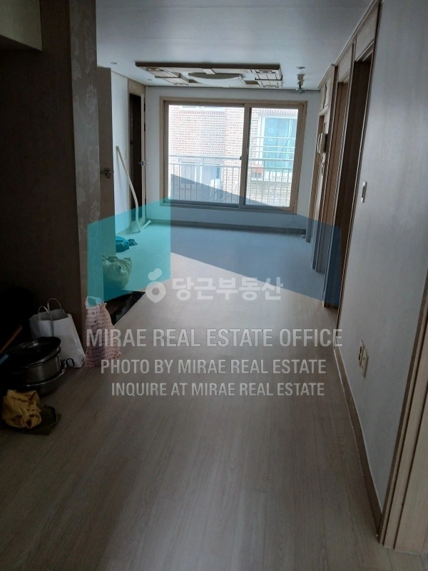 경기도 남양주시 진접읍 빌라(투룸 이상) 사진 1