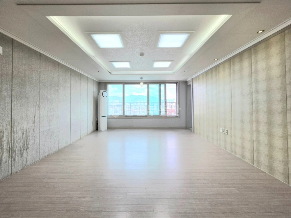 대구광역시 서구 평리동 아파트 사진 1