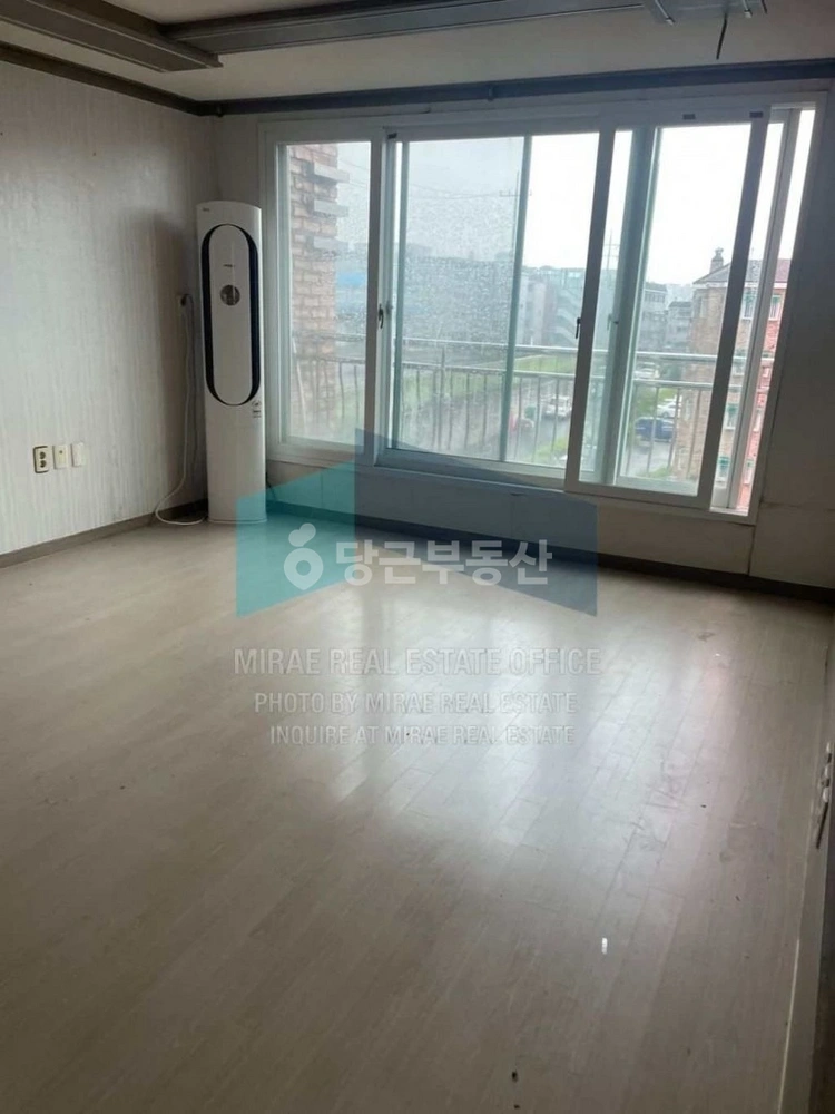 경기도 광주시 송정동 빌라(투룸 이상) 사진 1