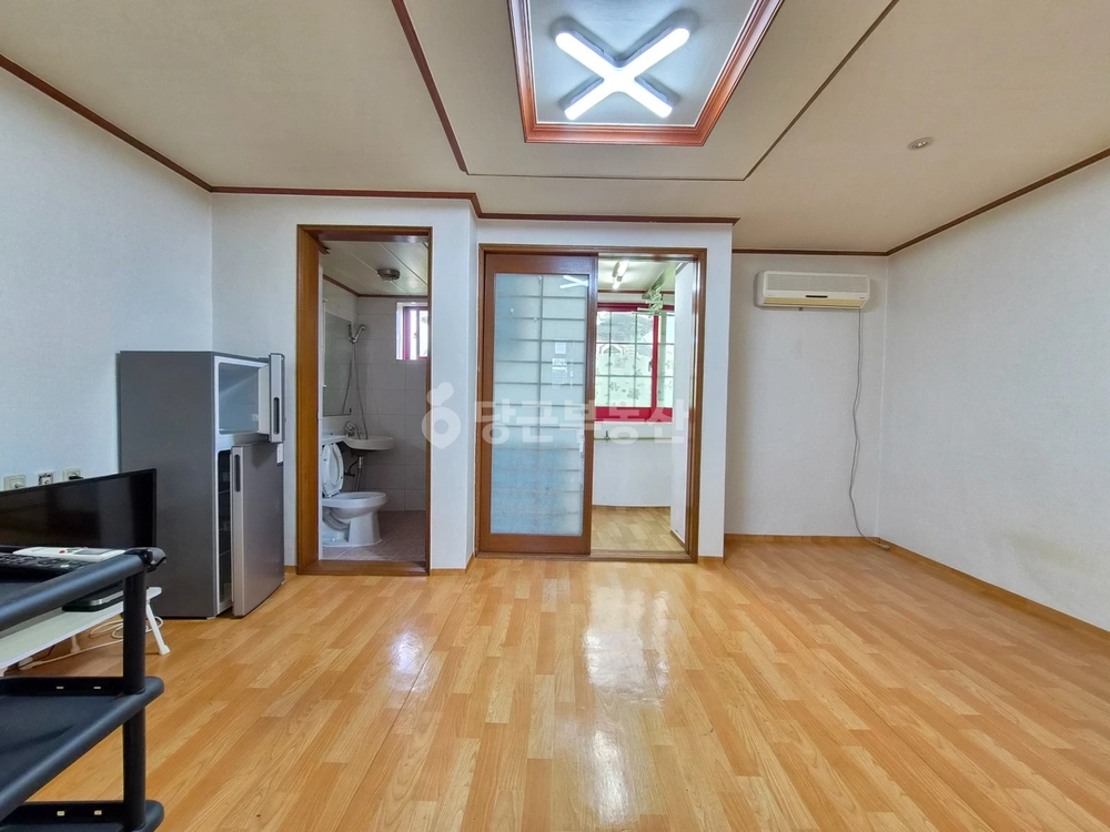 경상북도 경산시 옥산동 원룸 사진 1