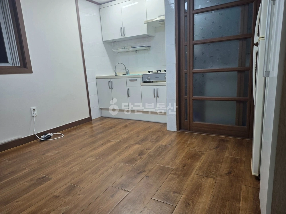 전북특별자치도 군산시 지곡동 빌라(투룸 이상) 사진 1