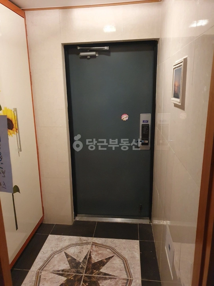 부산광역시 사하구 하단동 아파트 사진 1