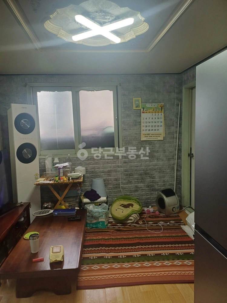 경기도 성남시 중원구 은행동 빌라(투룸 이상) 사진 1