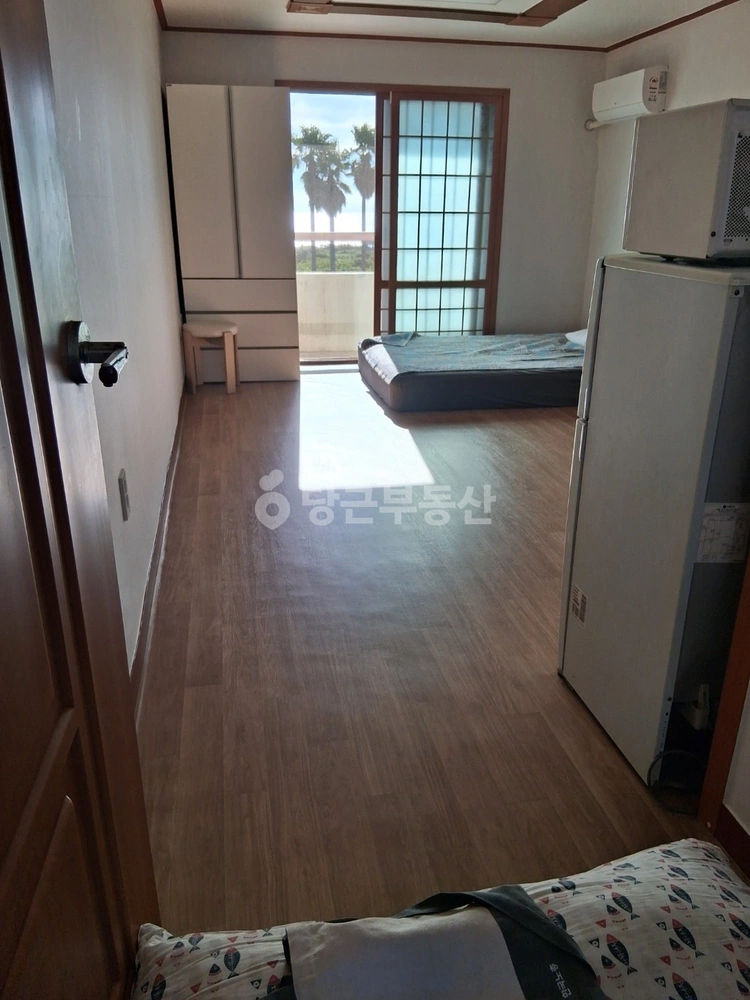 제주특별자치도 제주시 애월읍 원룸 사진 1