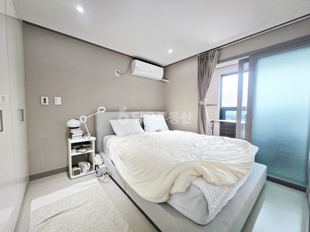 서울특별시 강남구 역삼동 원룸 사진 1