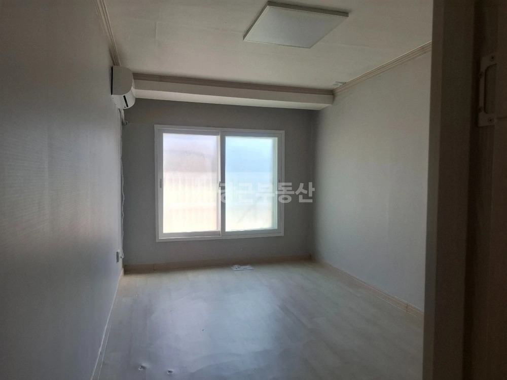 부산광역시 남구 용호동 빌라(투룸 이상) 사진 1