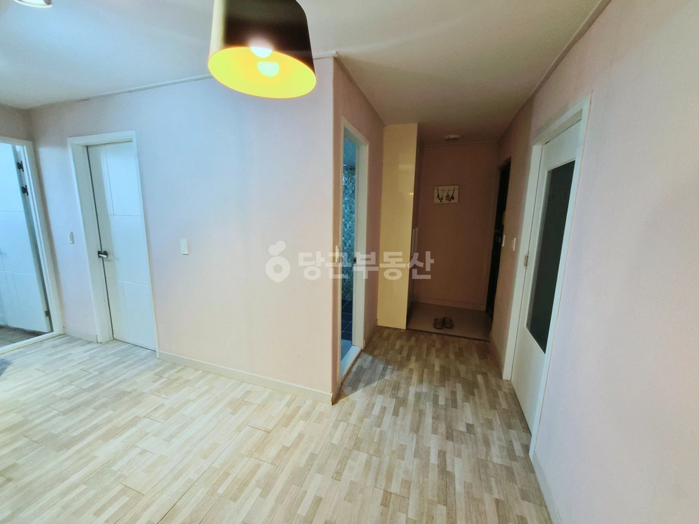 제주특별자치도 제주시 아라일동 아파트 사진 1