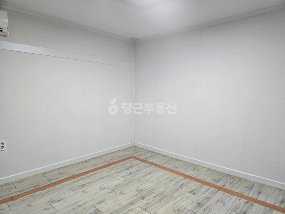 대구광역시 수성구 범어동 원룸 사진 1