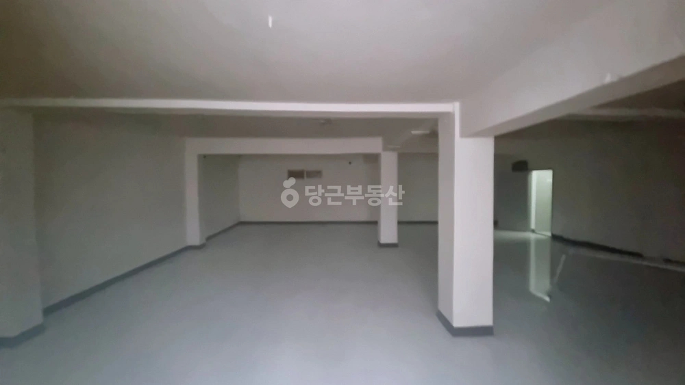 서울특별시 금천구 독산동 상가 사진 1